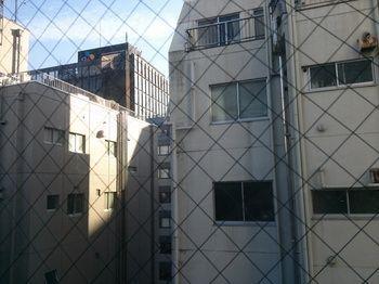 Hotel The B Shimbashi Toranomon Präfektur Tokio