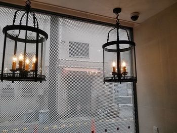 The B Shimbashi Toranomon Präfektur Tokio